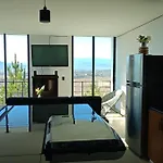 Casa De Campo Morelia-Patzcuaro