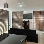 Casa De Campo Morelia-Patzcuaro
