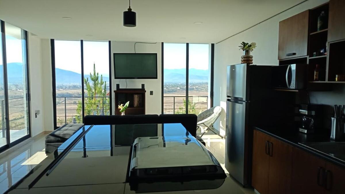 Сasa de vacaciones Morelia-patzcuaro Morelia